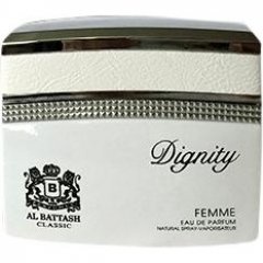 Dignity Femme